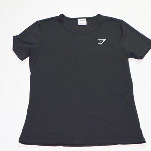 Gymshark Training T-Shirt XS